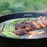 grilling recipes