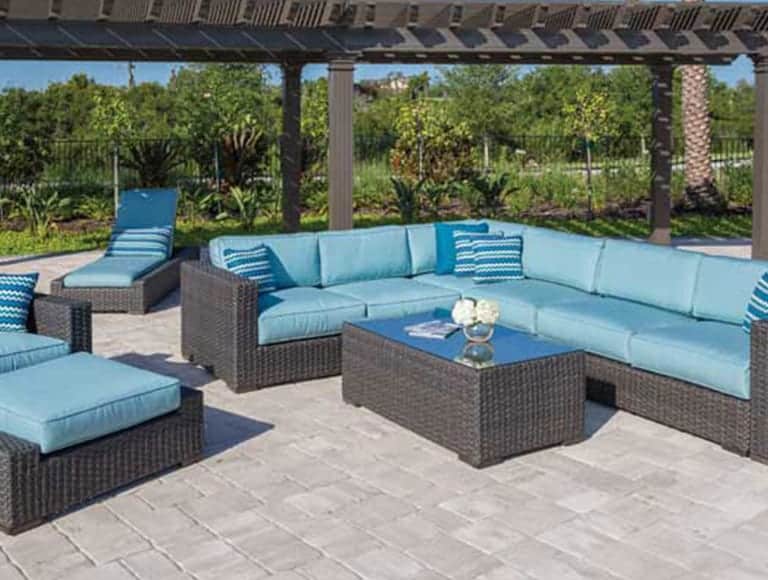 Patio Furniture Pool & Patio Store Cincinnati OH