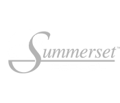 summerse casual