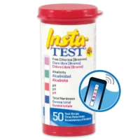 TESTING PRODUCTS