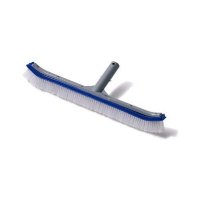 Swimline HydroTools 18" Aluminum Pool Floor & Wall Brush