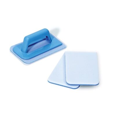 Swimline HydroTools Miracle Pad Pool Cleaning Pad - Single