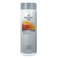 Leisure Time® Spa Up