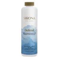 Sirona Defend